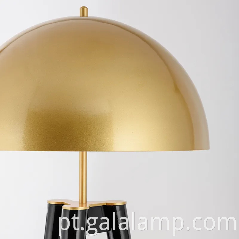 Aqui estão dez sugestões de nome do produto otimizado para SEO para a lâmpada de chão: